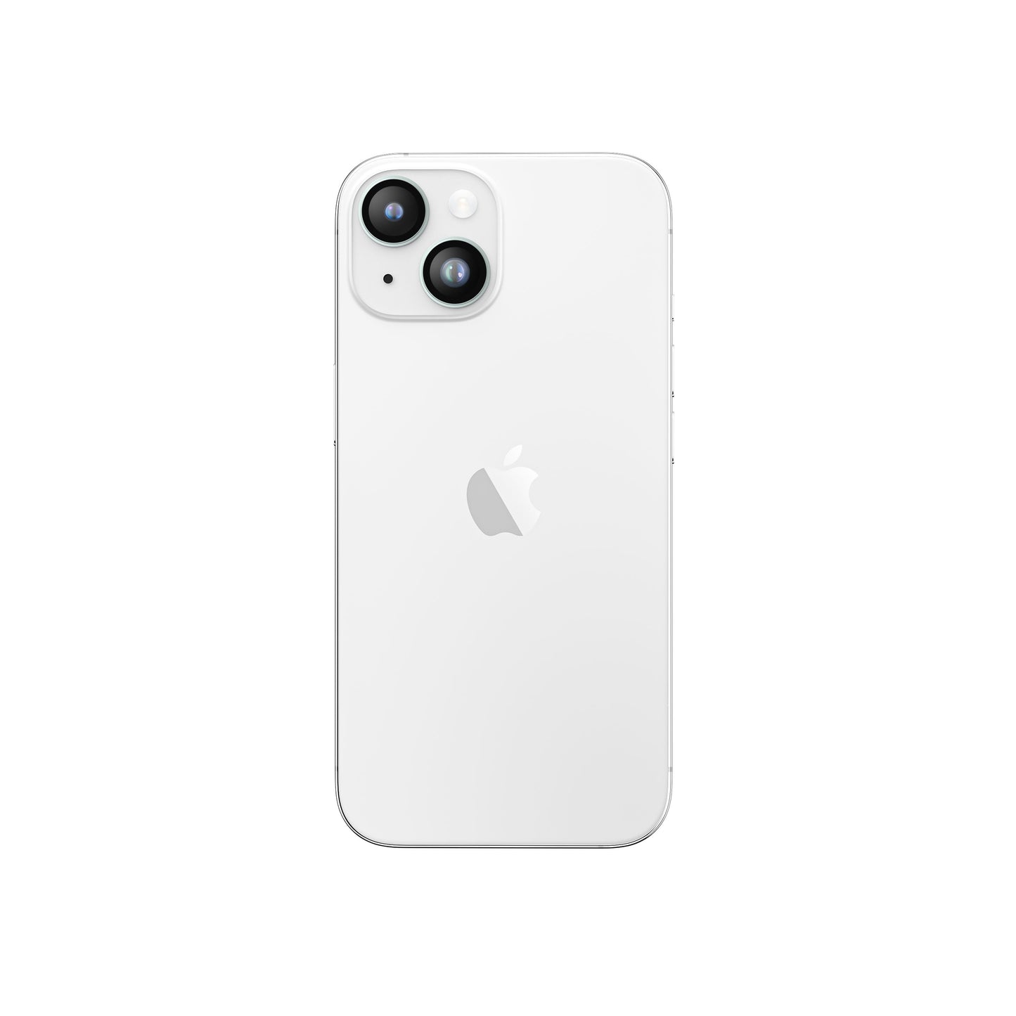 AMAZING THING IPHONE 15 /15 PLUS 2023 AR 2 LENS GLASS