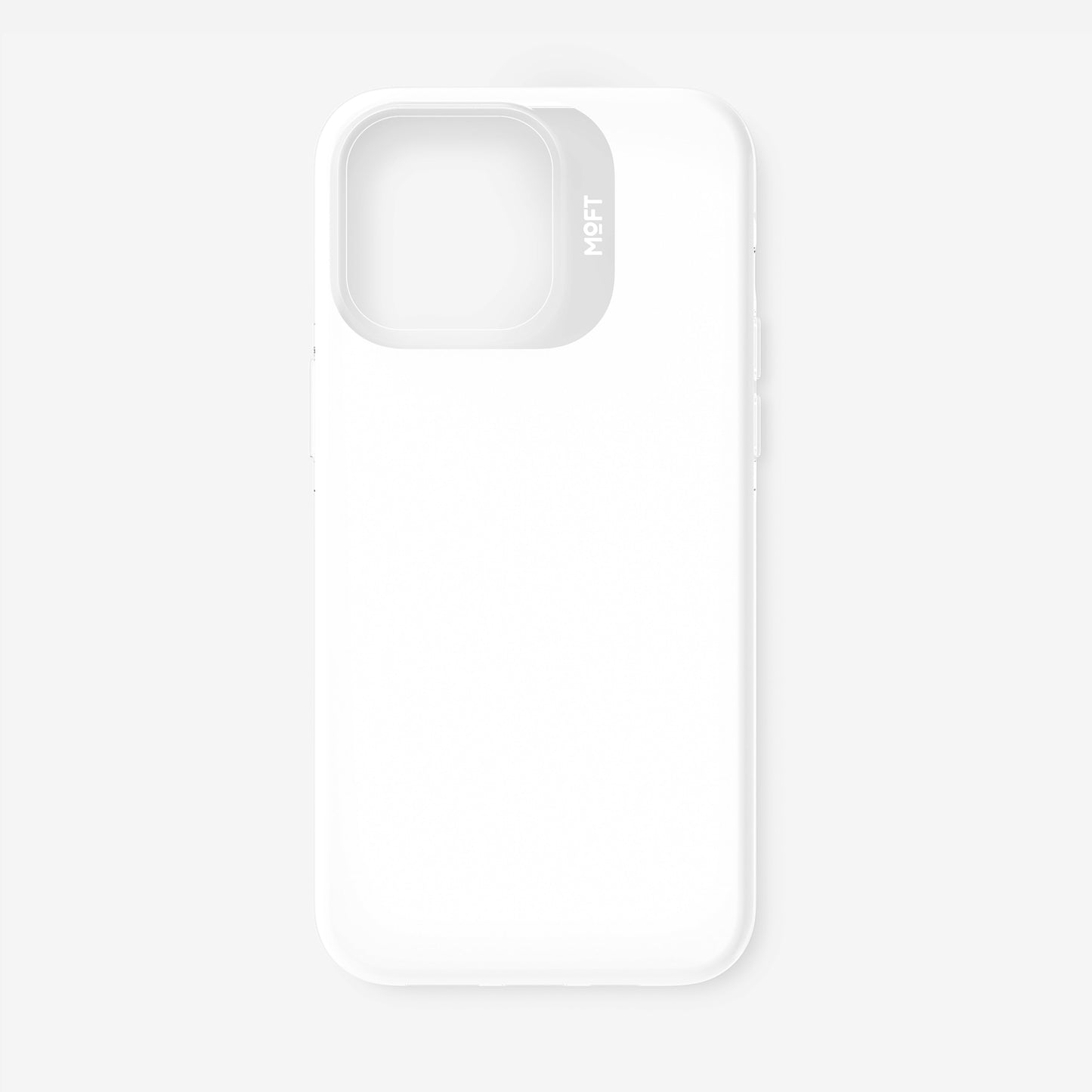 MOFT Snap Phone Case (MagSafe-Enhanced) for iPhone 15 Series