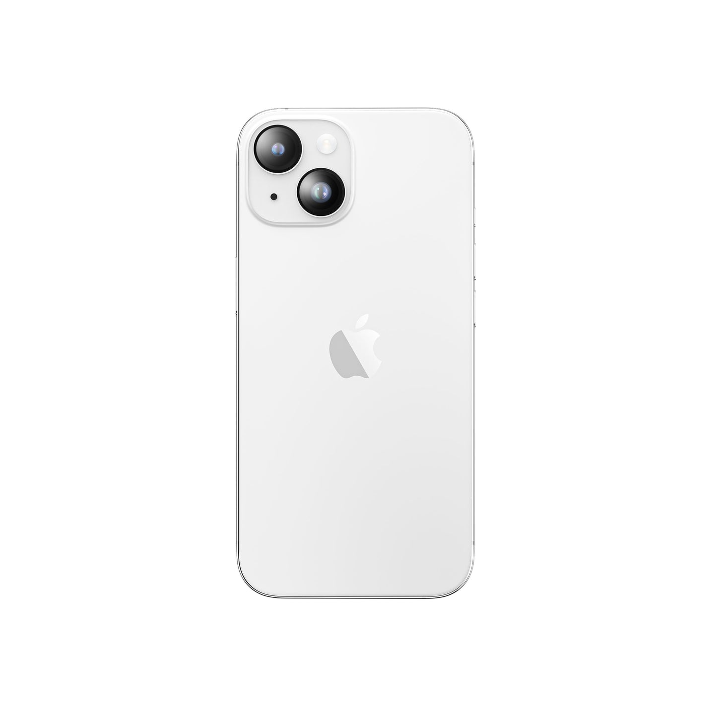 AMAZING THING IPHONE 15 /15 PLUS 2023 AR 2 LENS GLASS