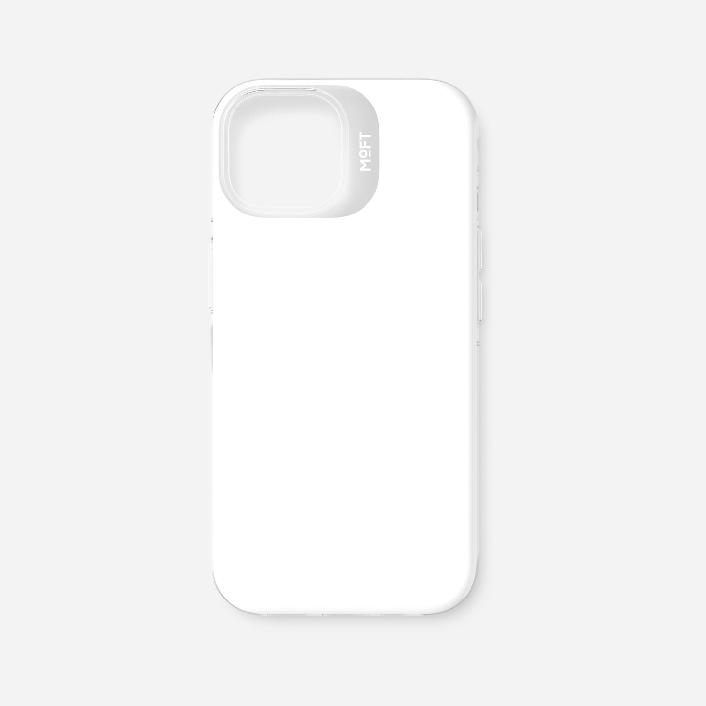 MOFT Snap Phone Case (MagSafe-Enhanced) for iPhone 15 Series