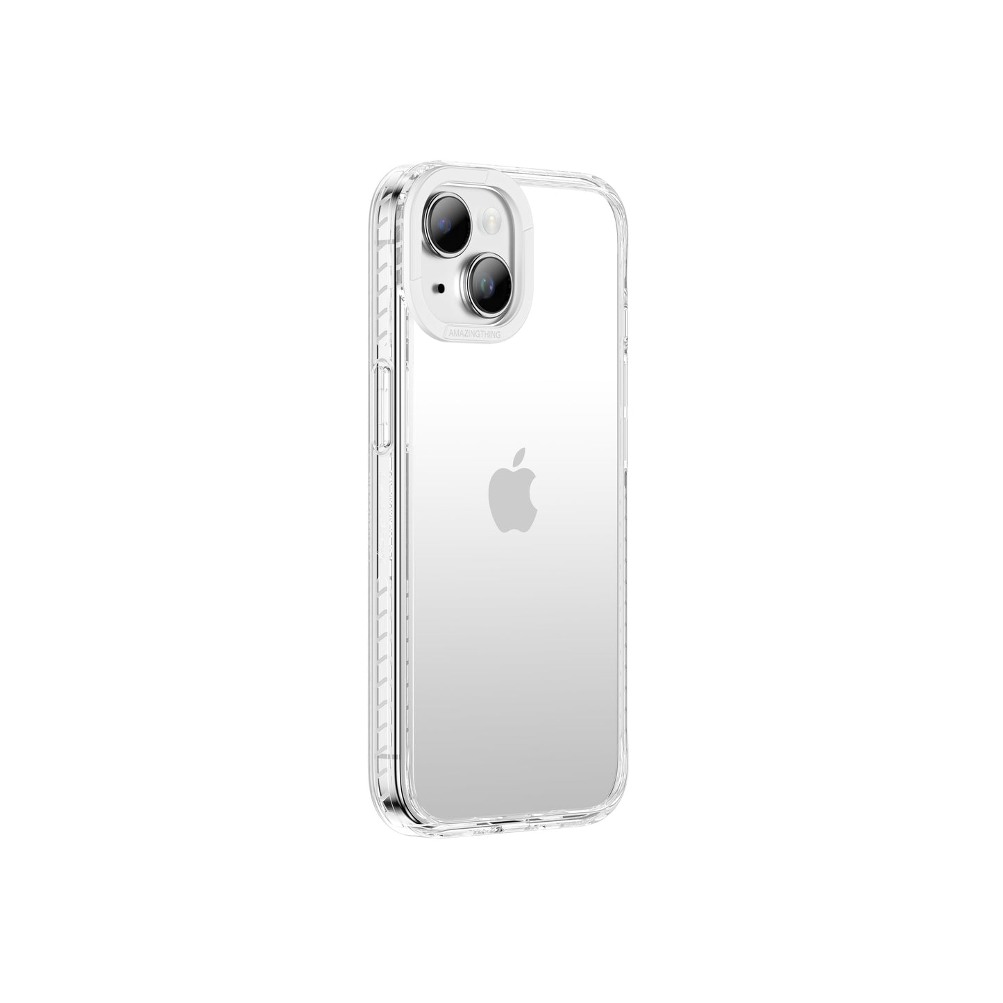 AMAZING THING TITAN PRO DROP PROOF CASE FOR IPHONE 15 6.1 & 6.7 2023