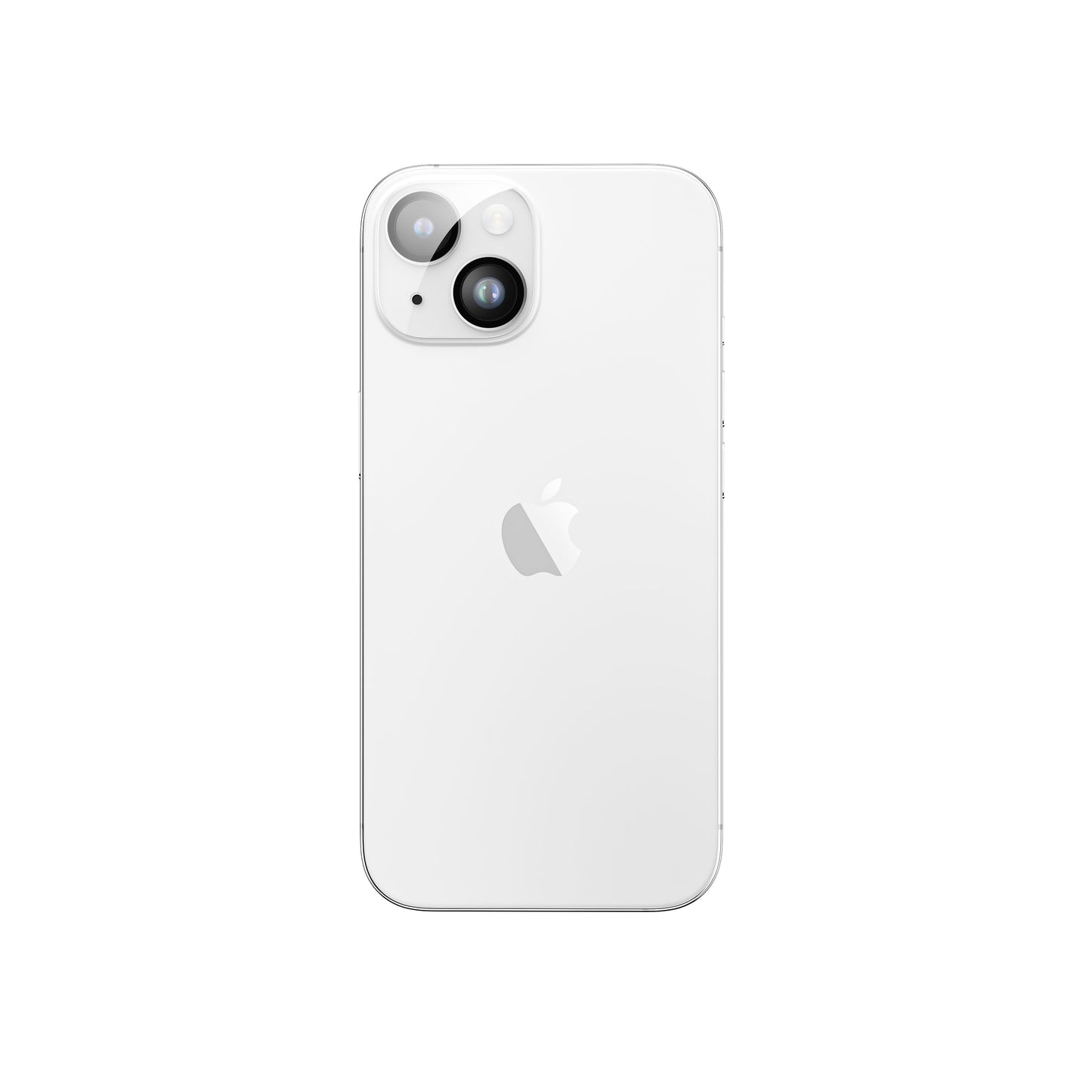 AMAZING THING IPHONE 15 /15 PLUS 2023 AR 2 LENS GLASS