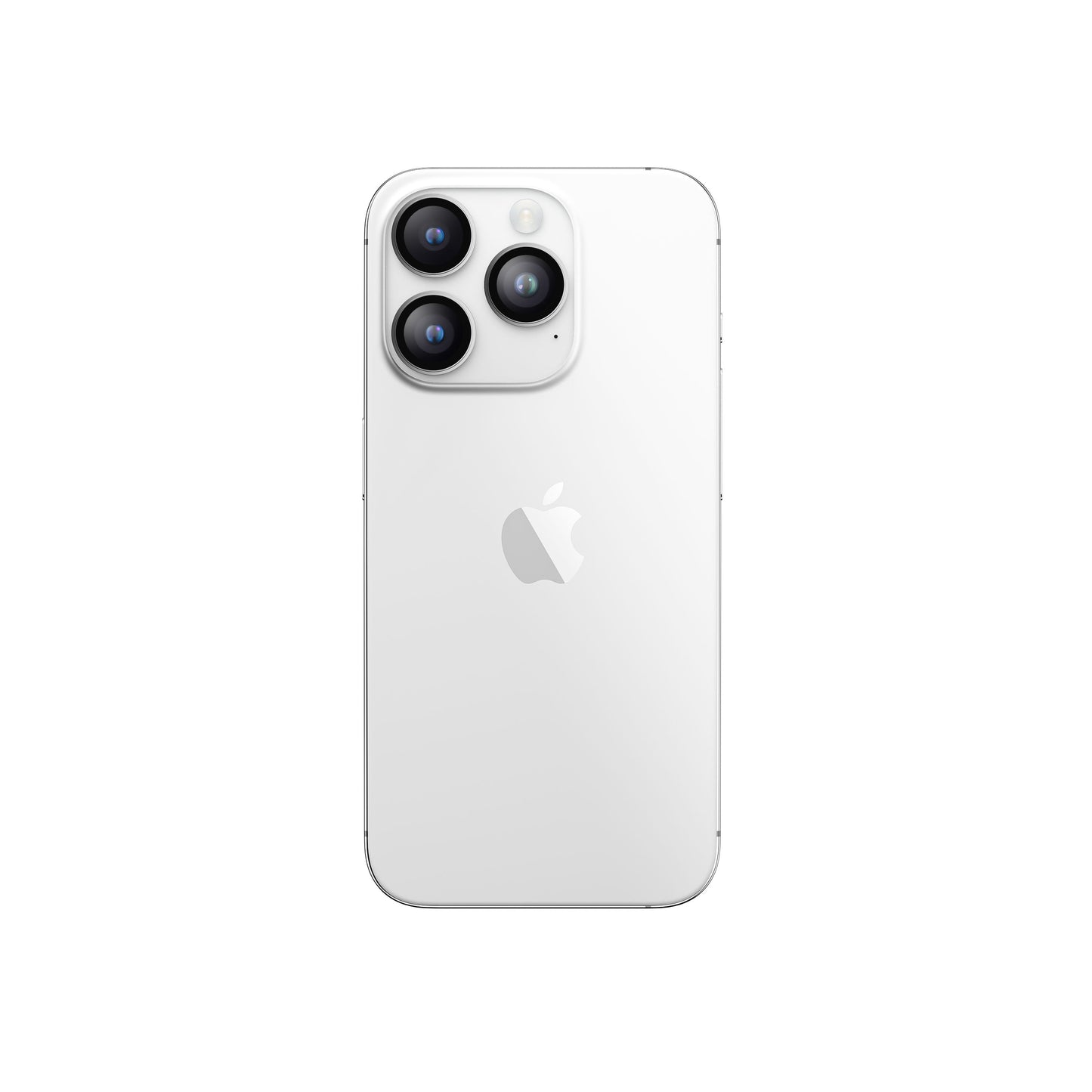 AMAZING THING IPHONE 15 PRO /15 PROMAX 2023 AR 3 LENS GLASS