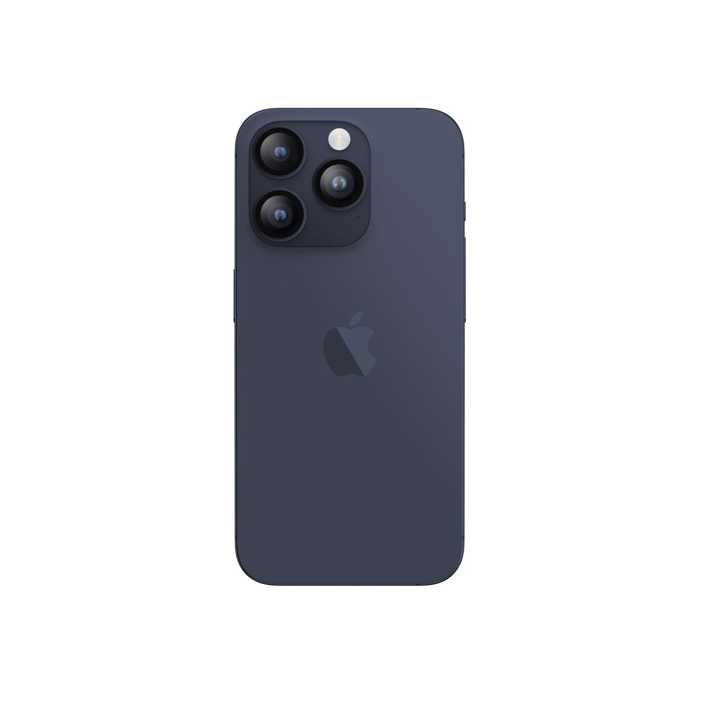 AMAZING THING IPHONE 15 PRO /15 PROMAX 2023 AR 3 LENS GLASS