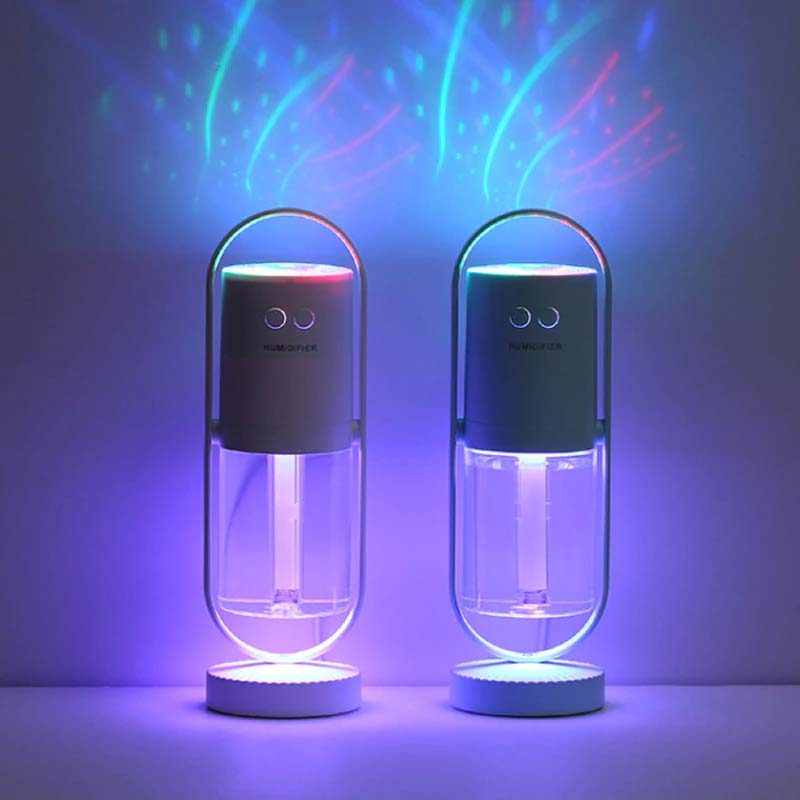 Rako Air Humidifier