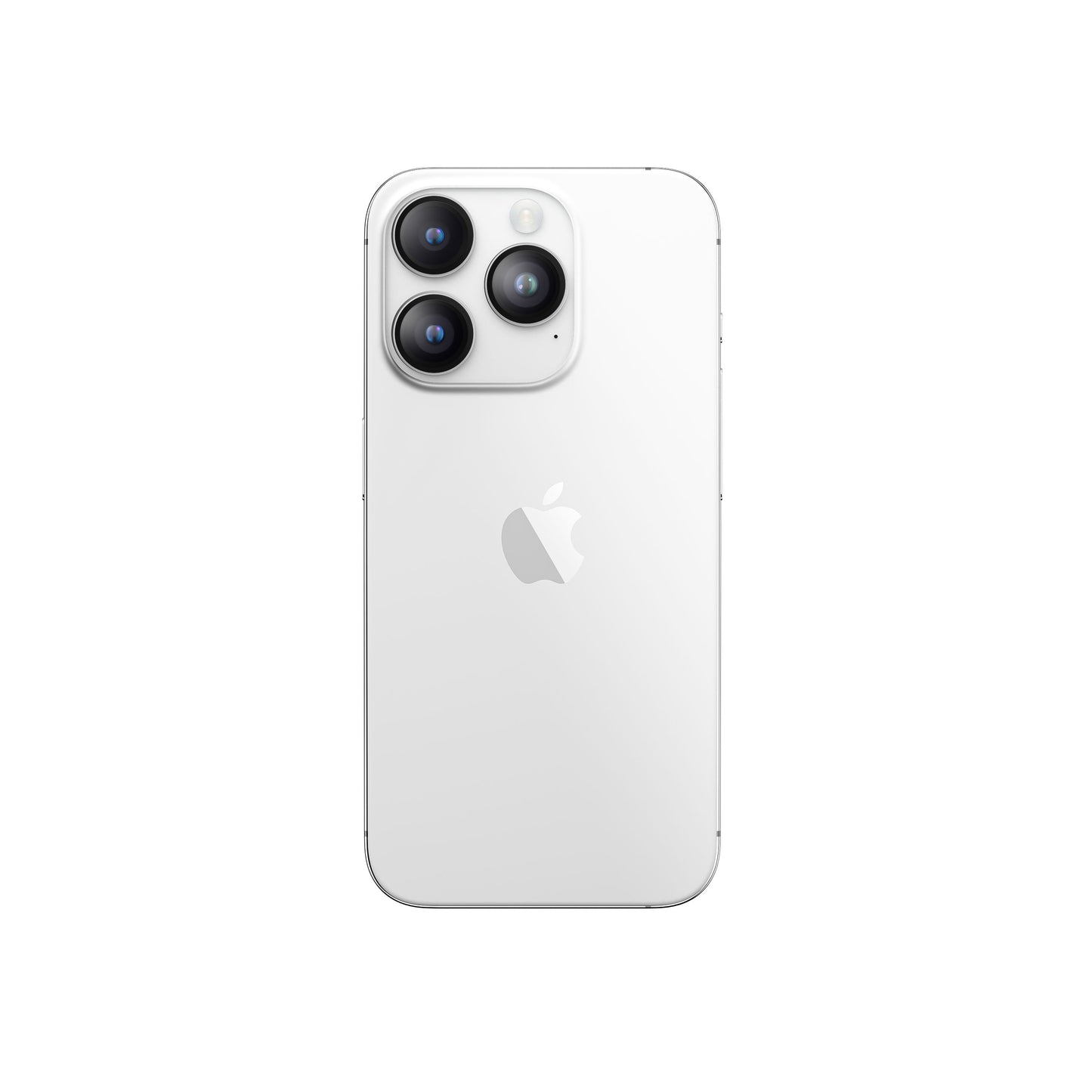 AMAZING THING IPHONE 15 PRO /15 PROMAX 2023 AR 3 LENS GLASS