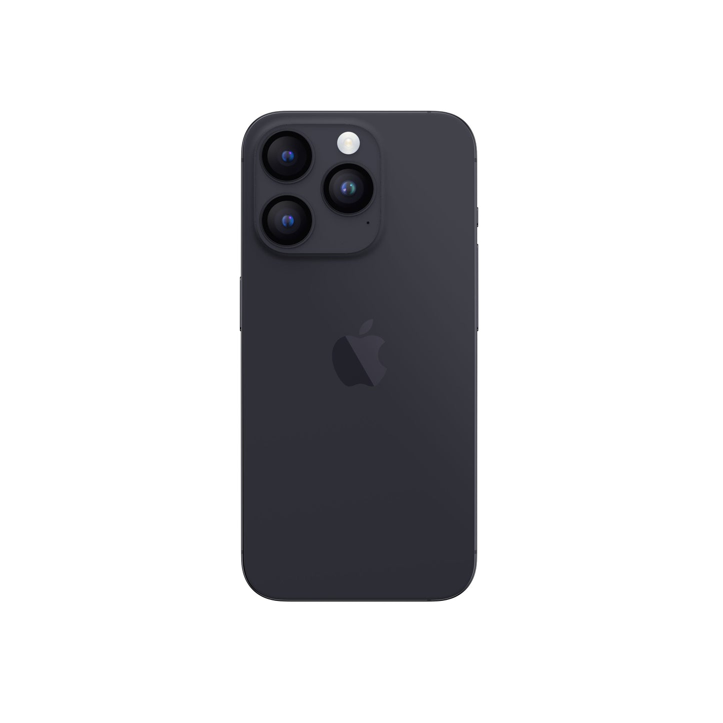 AMAZING THING IPHONE 15 PRO /15 PROMAX 2023 AR 3 LENS GLASS