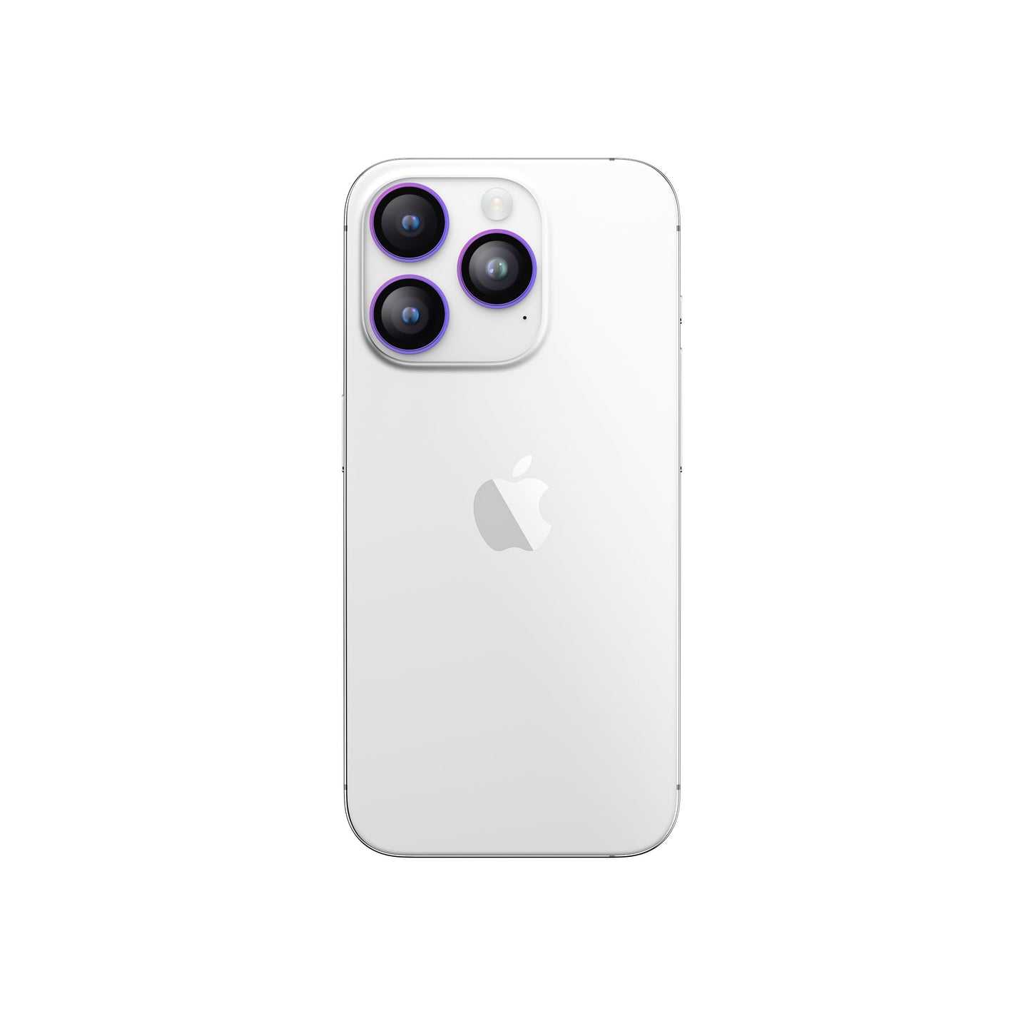 AMAZING THING IPHONE 15 PRO /15 PROMAX 2023 AR 3 LENS GLASS