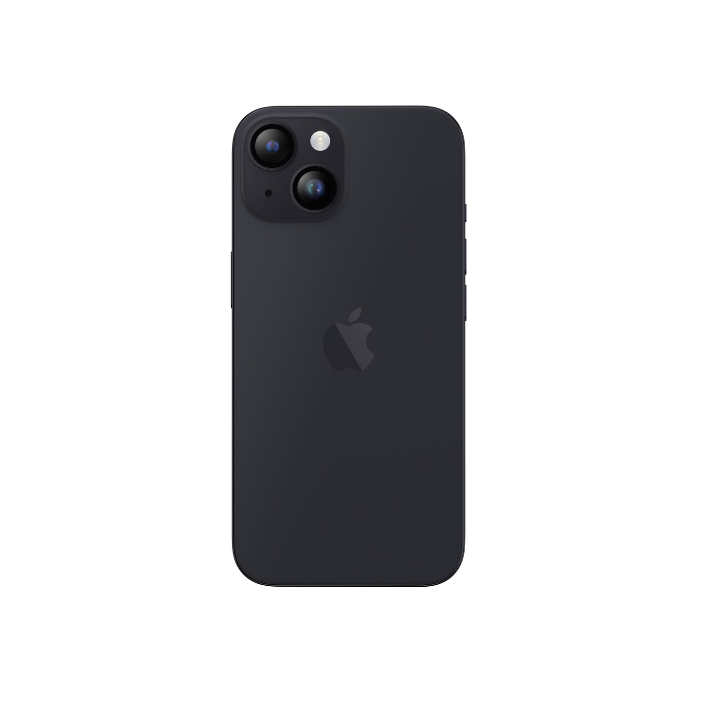 AMAZING THING IPHONE 15 /15 PLUS 2023 AR 2 LENS GLASS