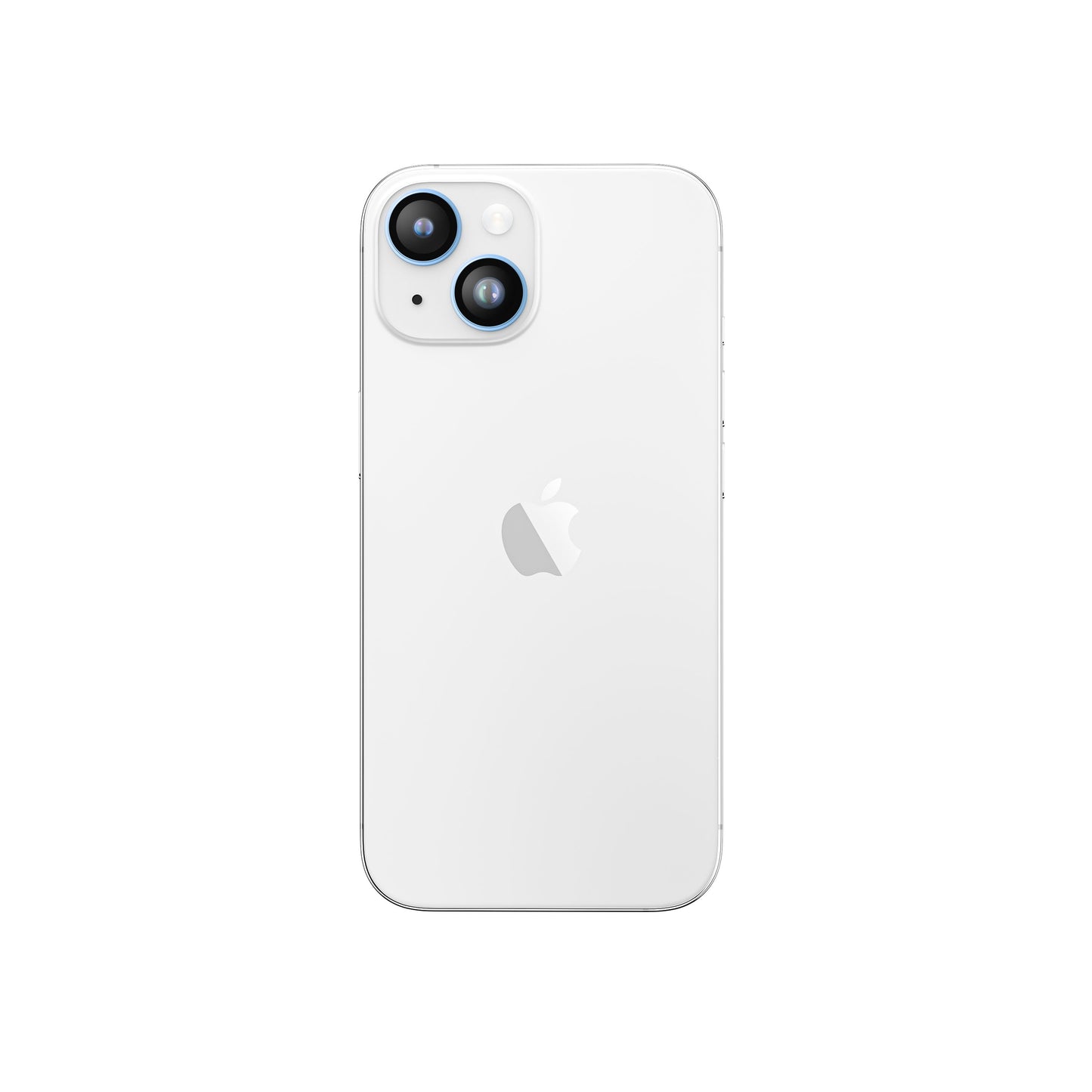 AMAZING THING IPHONE 15 /15 PLUS 2023 AR 2 LENS GLASS