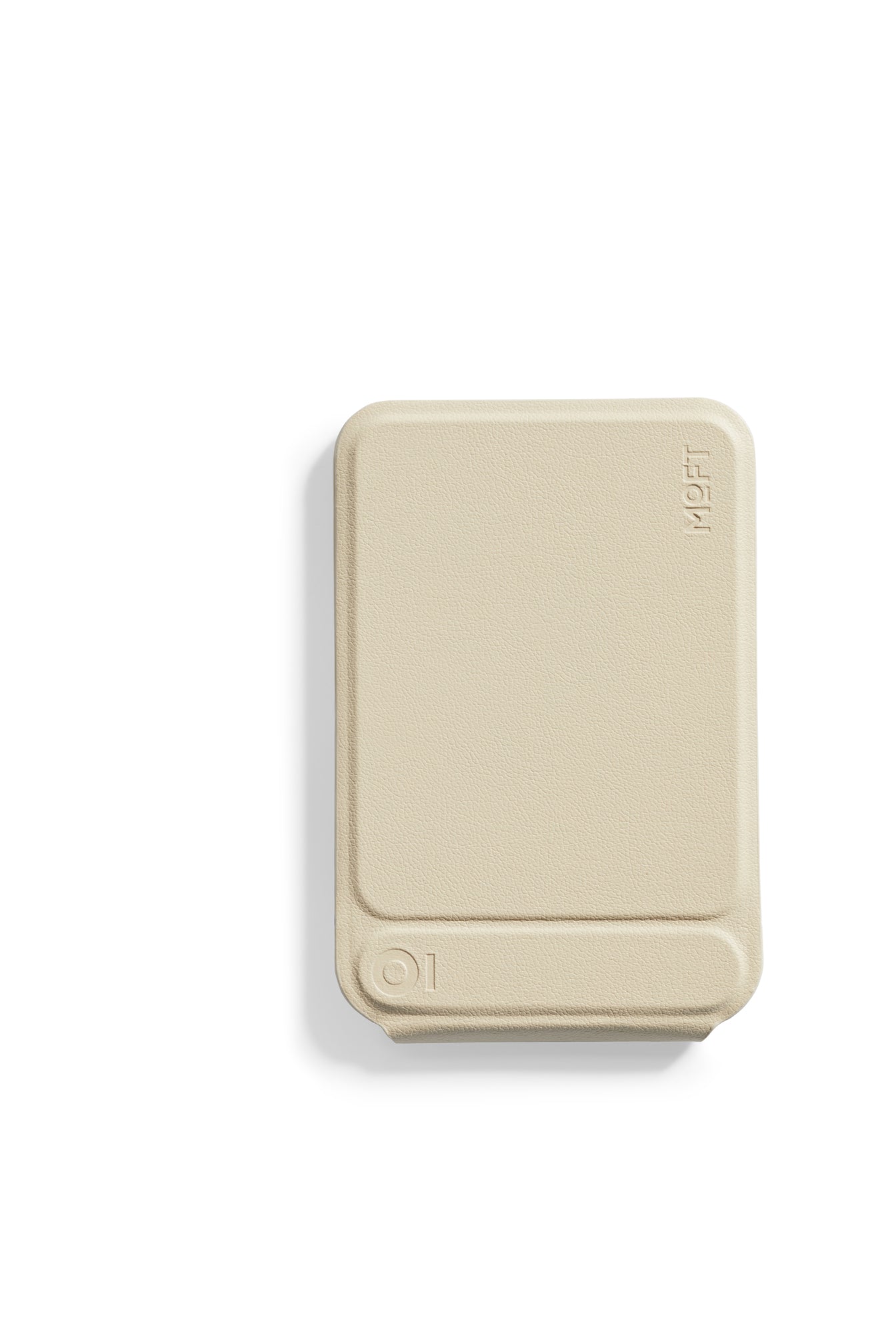 MOFT Snap Invisible Phone Tripod with Wallet (MOVAS)