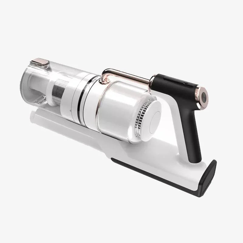 BOLT Vacuum Cleaner