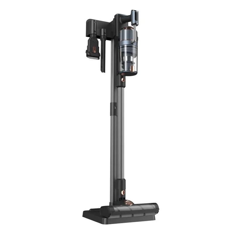 BOLT Vacuum Cleaner