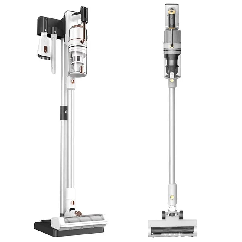 BOLT Vacuum Cleaner