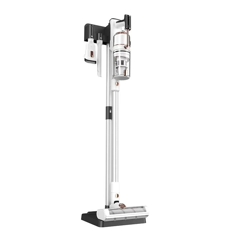BOLT Vacuum Cleaner