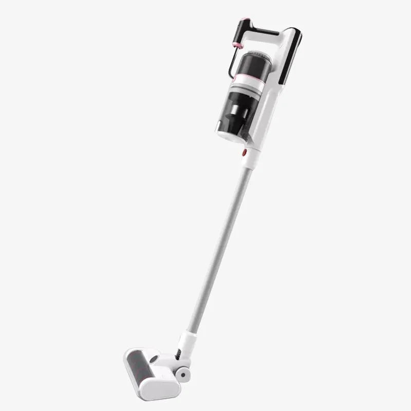 BOLT Vacuum Cleaner