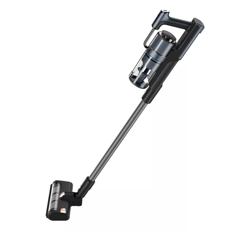 BOLT Vacuum Cleaner