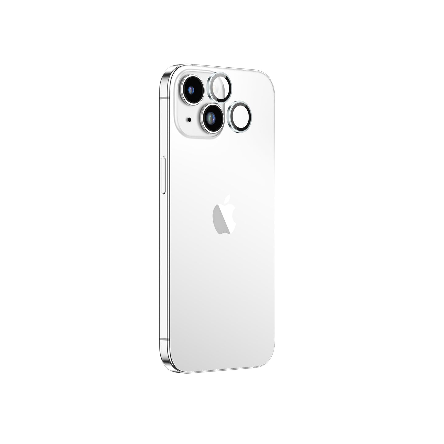 AMAZING THING IPHONE 15 /15 PLUS 2023 AR 2 LENS GLASS