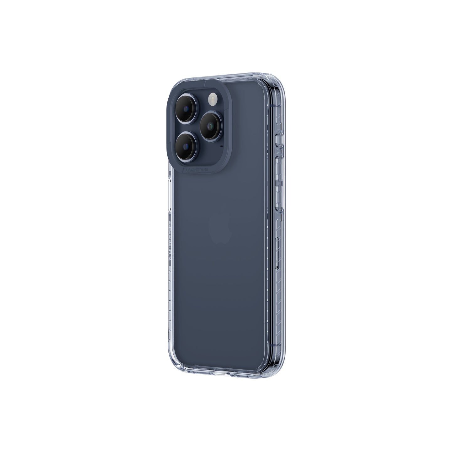 AMAZING THING TITAN PRO DROP PROOF CASE FOR IPHONE 15 6.7 PRO MAX 2023