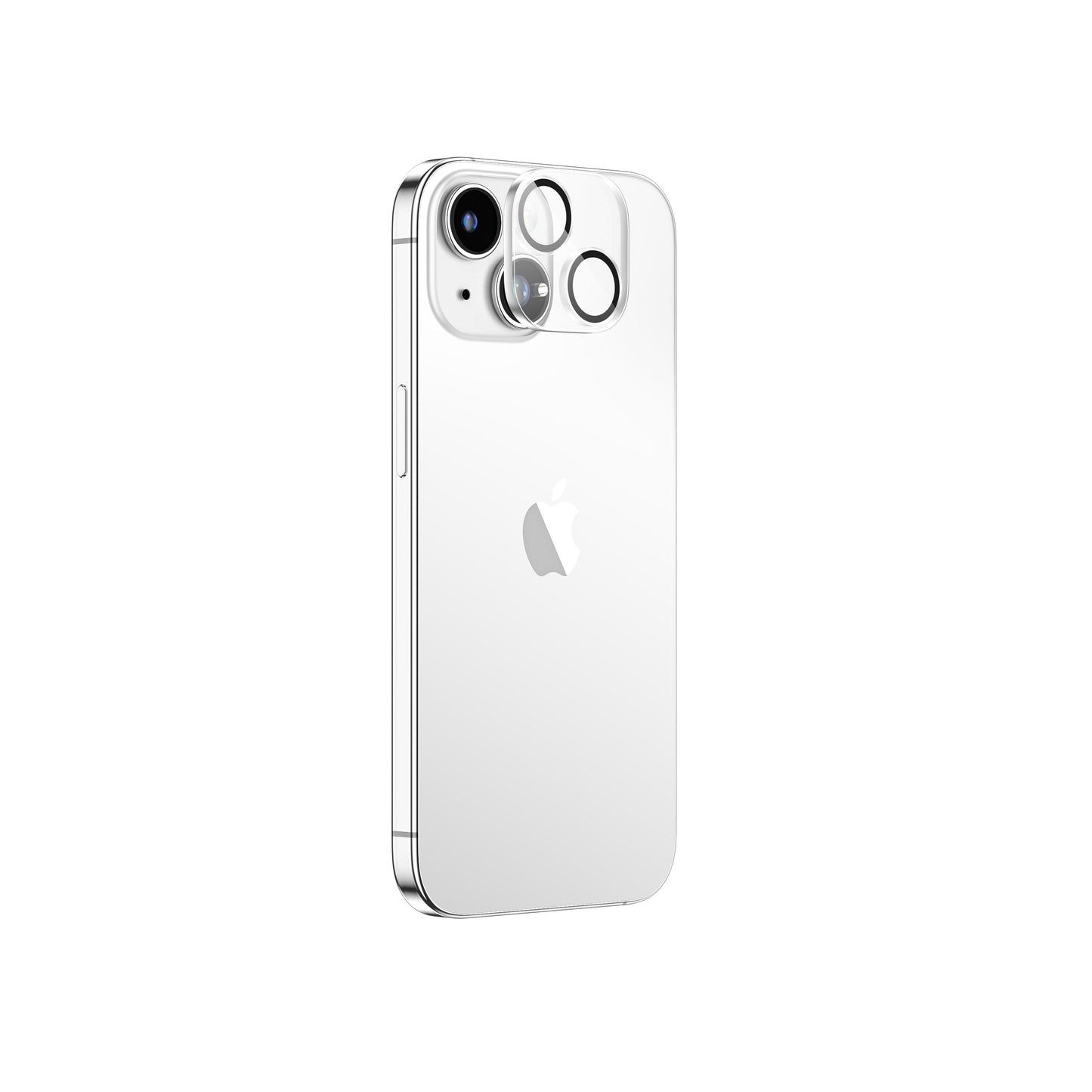 AMAZING THING IPHONE 15 /15 PLUS 2023 AR 2 LENS GLASS