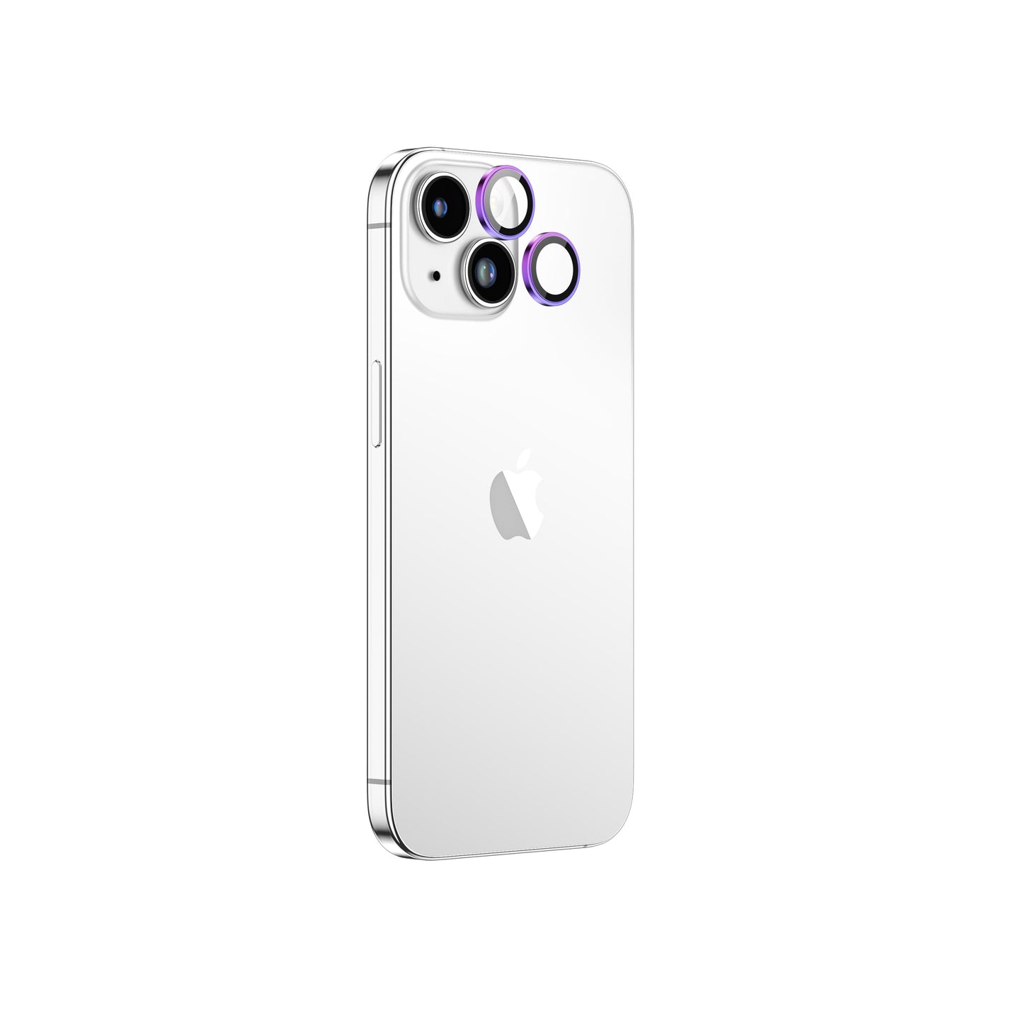 AMAZING THING IPHONE 15 /15 PLUS 2023 AR 2 LENS GLASS