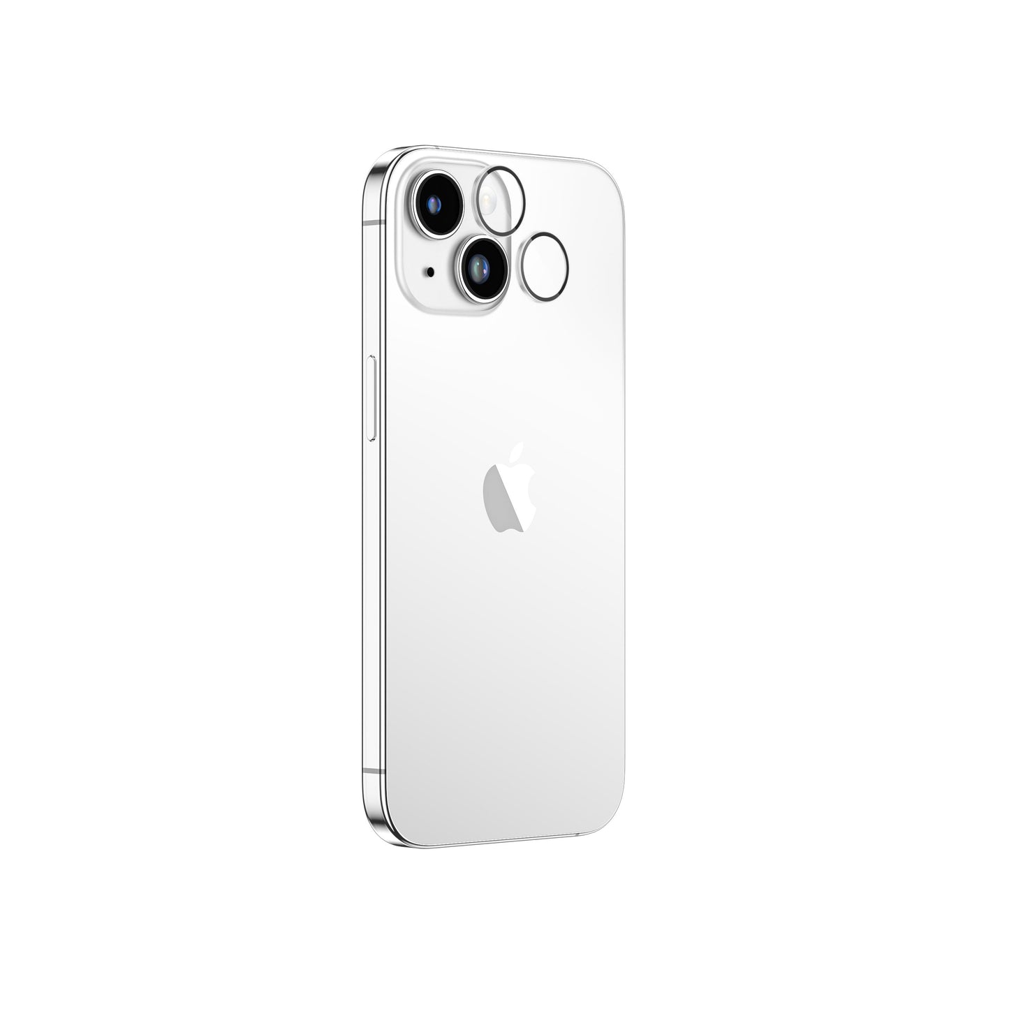 AMAZING THING IPHONE 15 /15 PLUS 2023 AR 2 LENS GLASS