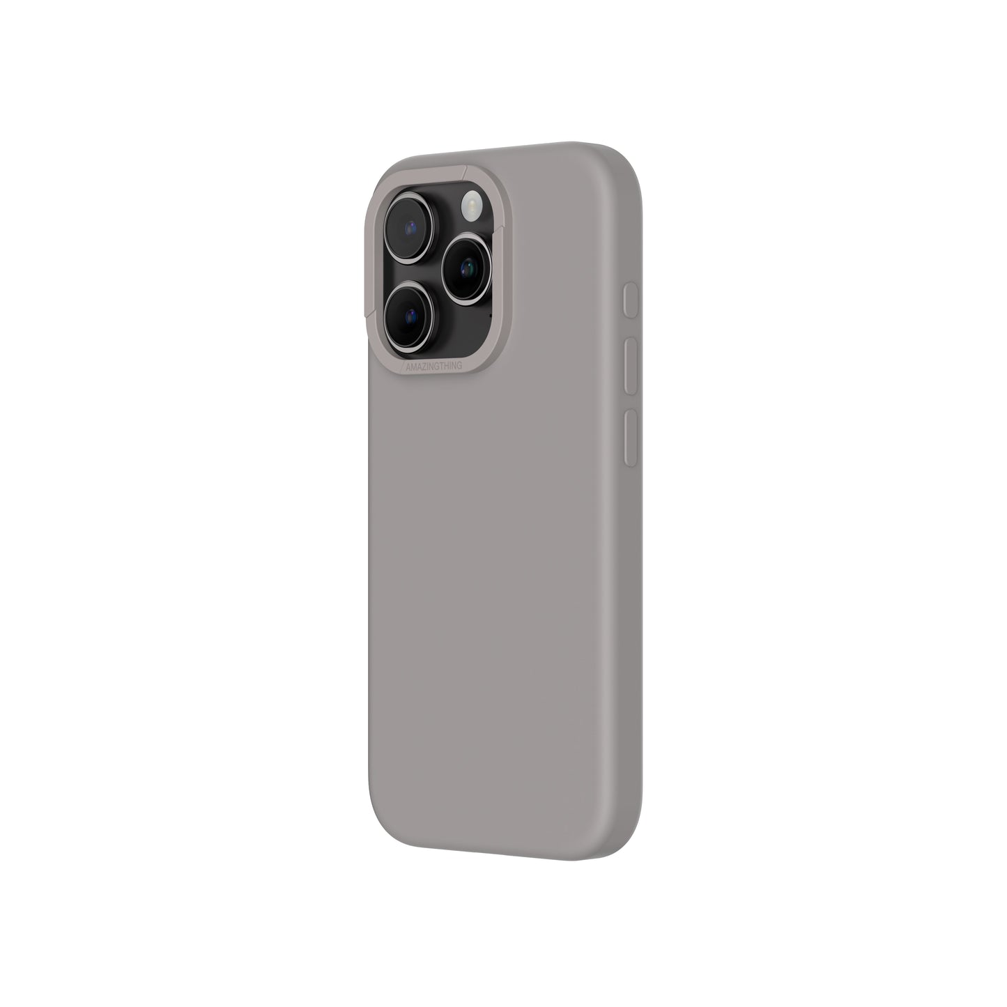 AMAZING THING SMOOTHIE MAGSAFE DROP PROOF CASE FOR IPHONE 15 6.7' PRO MAX 2023