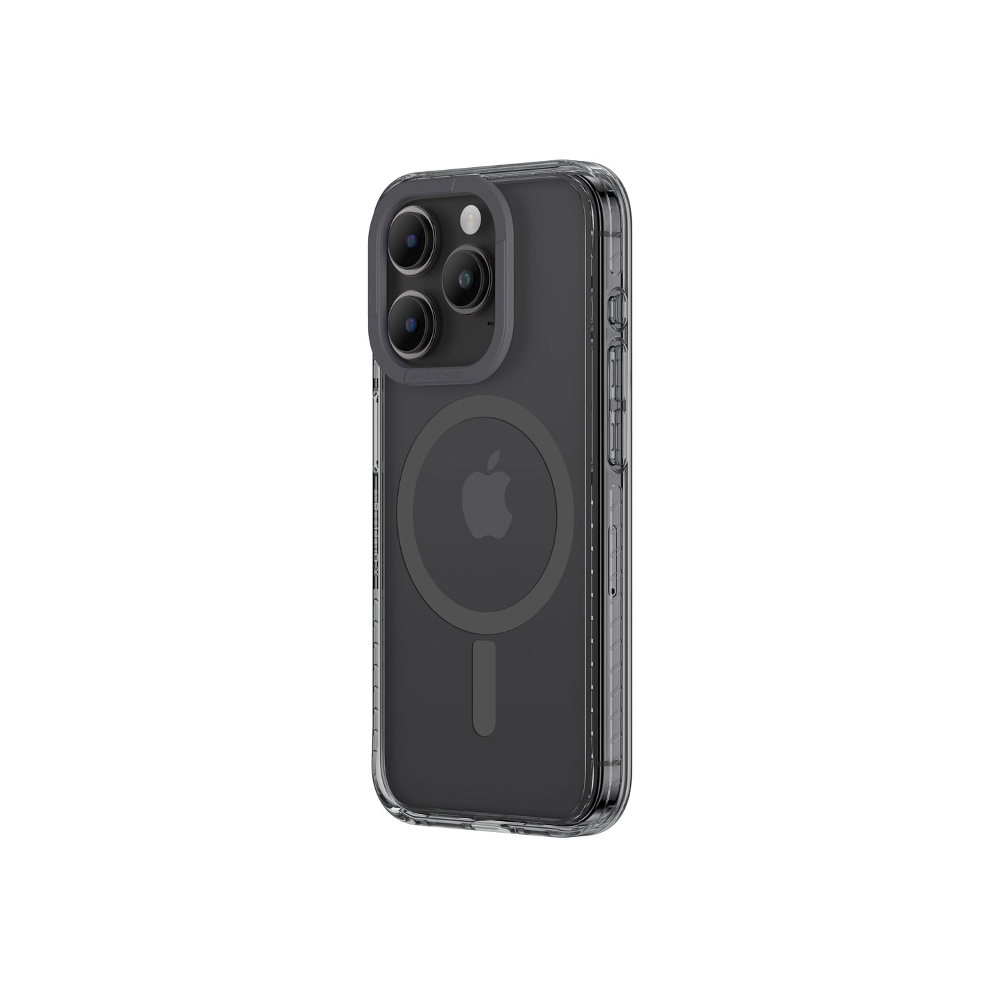 AMAZING THING TITAN PRO MAGSAFE DROP PROOF CASE FOR IPHONE 15 6.7 PRO MAX 2023