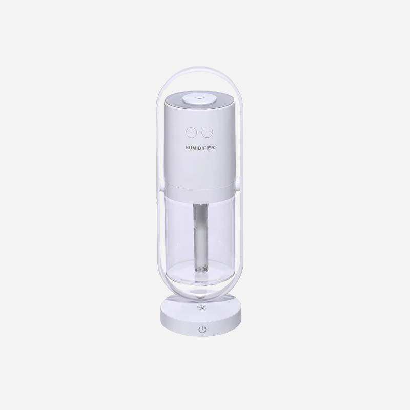 Rako Air Humidifier
