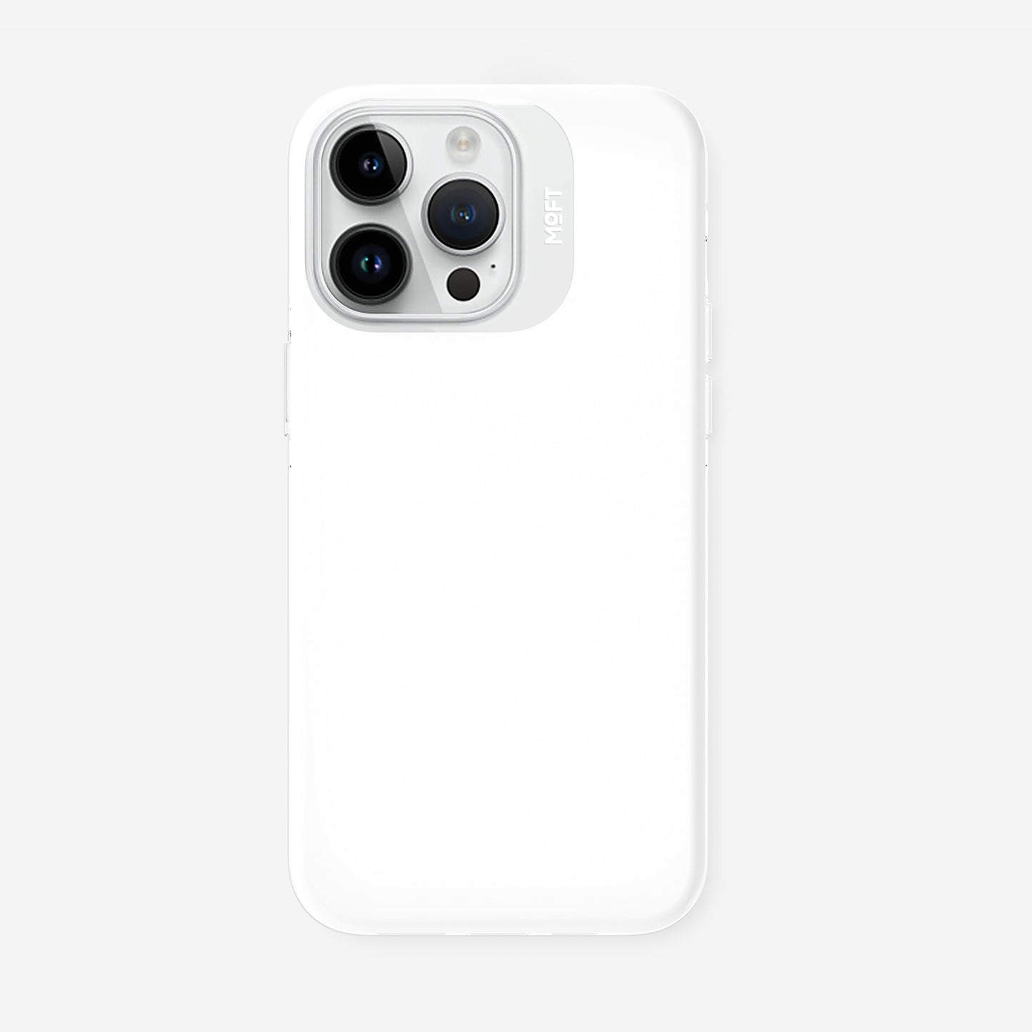MOFT Snap Phone Case (MagSafe-Enhanced) for iPhone 15 Series