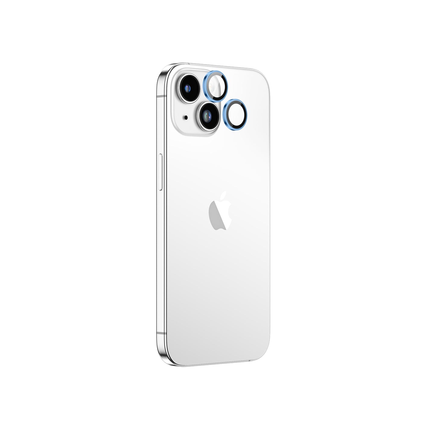 AMAZING THING IPHONE 15 /15 PLUS 2023 AR 2 LENS GLASS