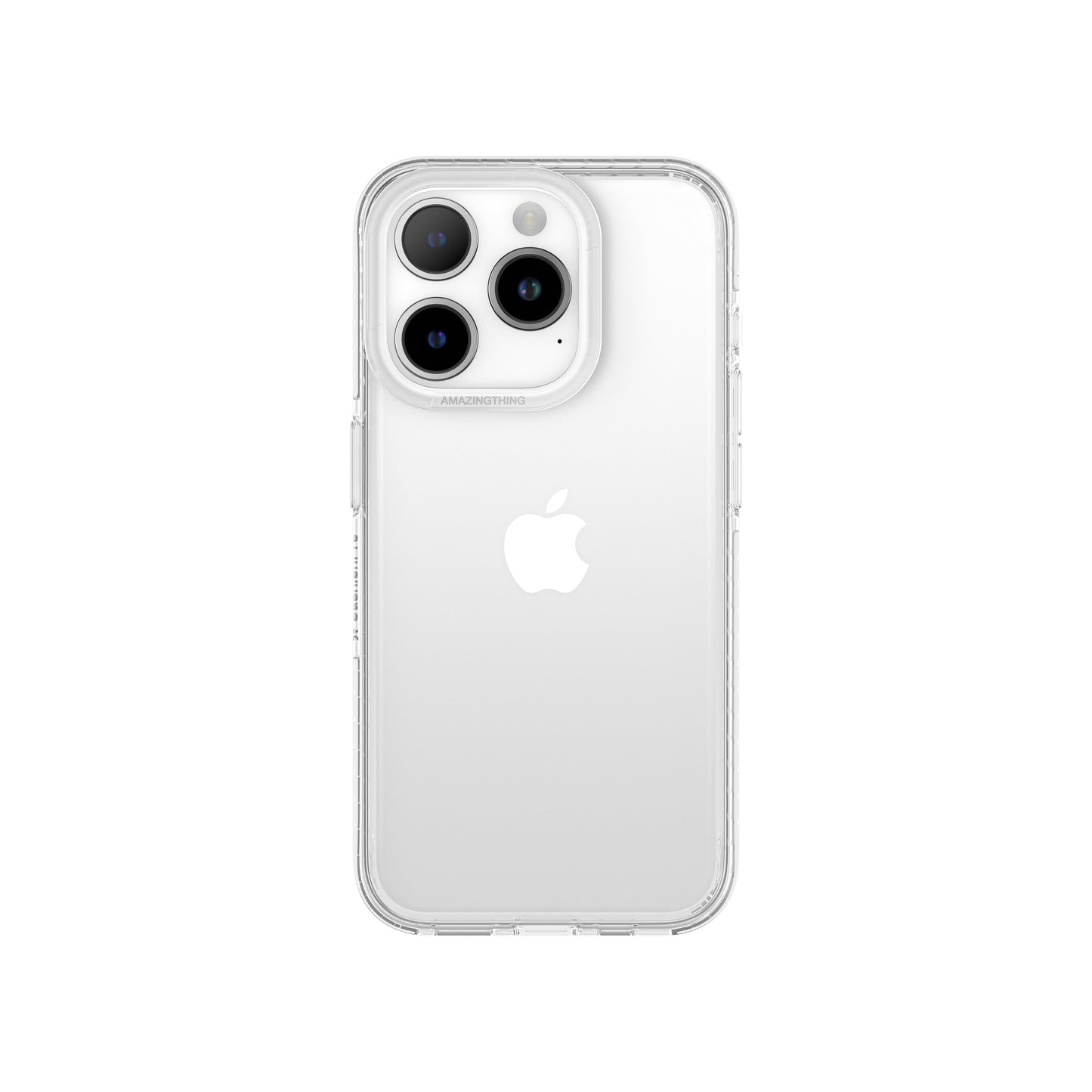 AMAZING THING TITAN PRO DROP PROOF CASE FOR IPHONE 15 6.7 PRO MAX 2023