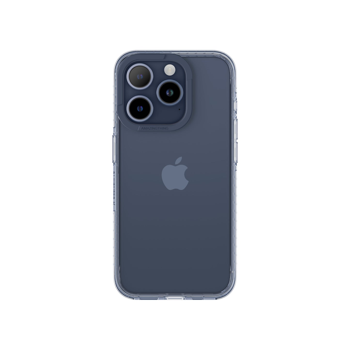 AMAZING THING TITAN PRO DROP PROOF CASE FOR IPHONE 15 6.7 PRO MAX 2023