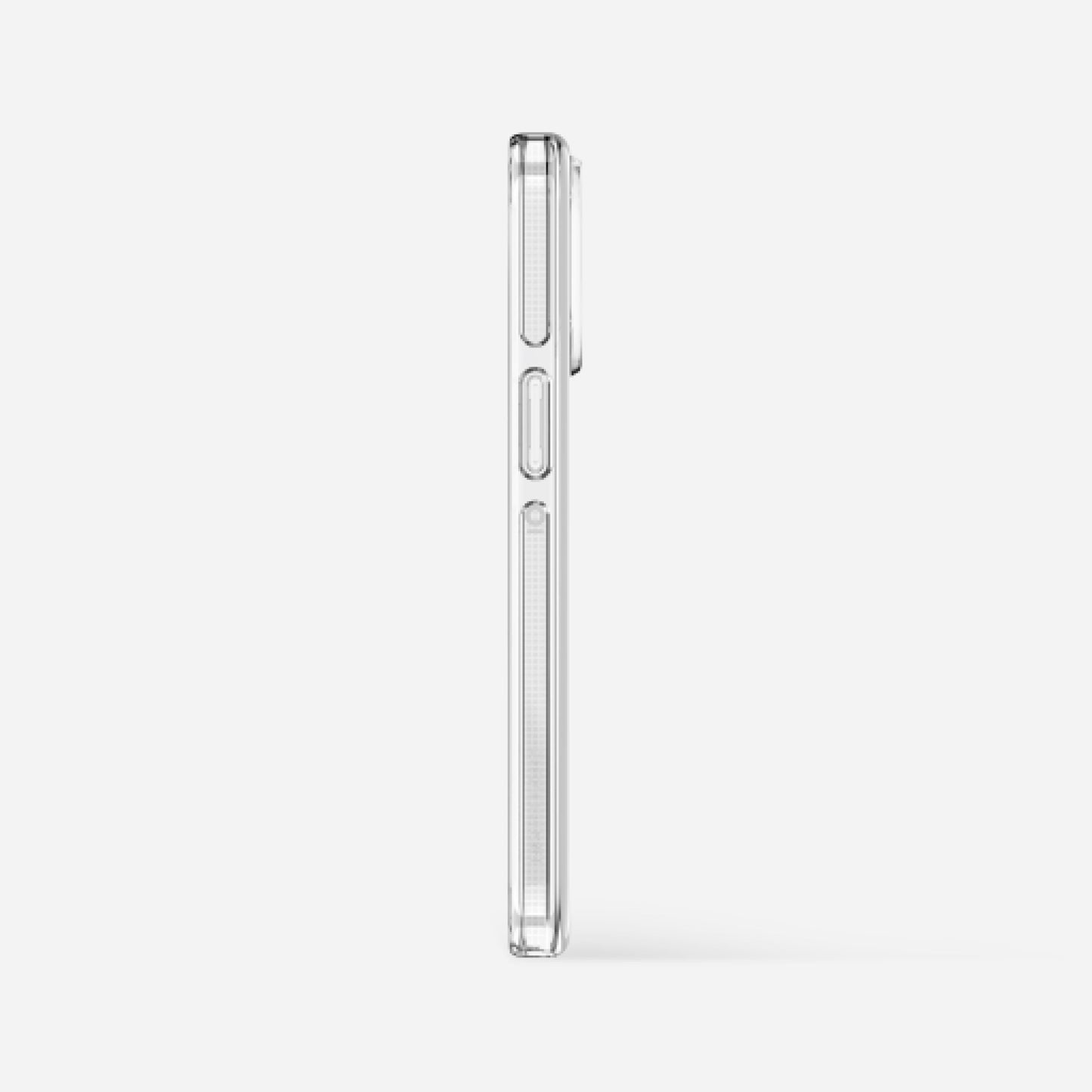 MOFT Snap Phone Case (MagSafe-Enhanced) for iPhone 15 Series