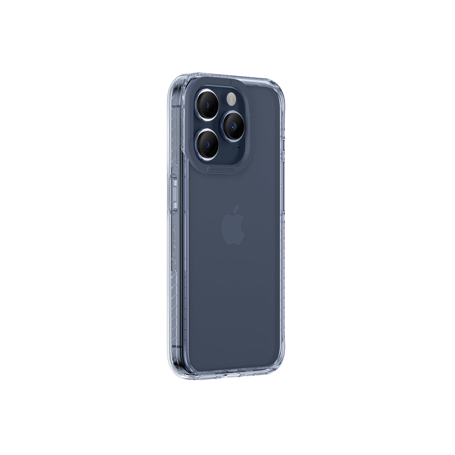 AMAZING THING TITAN PRO DROP PROOF CASE FOR IPHONE 15 6.7 PRO MAX 2023