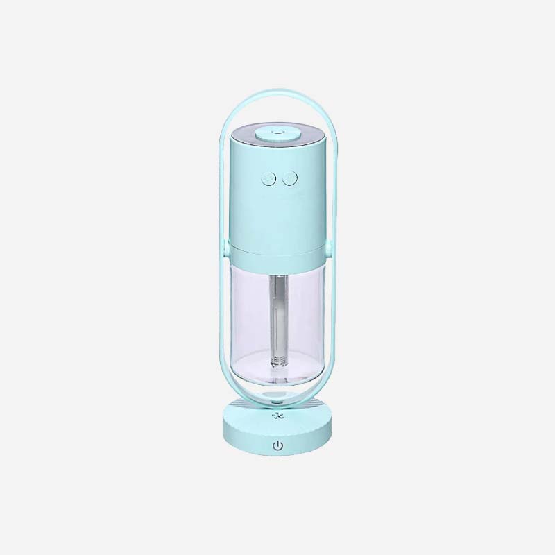 Rako Air Humidifier
