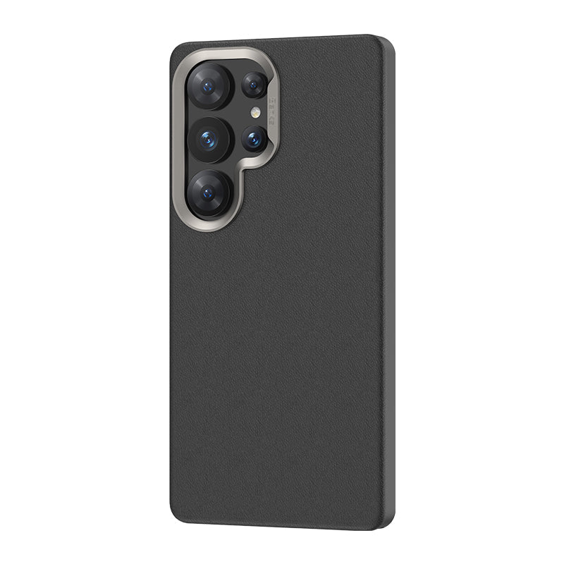 Benks VitaPro Magnetic Case Samsung S25 Ultra - Black