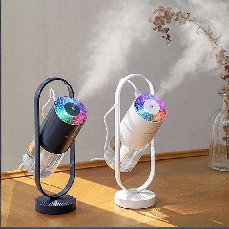 Rako Air Humidifier