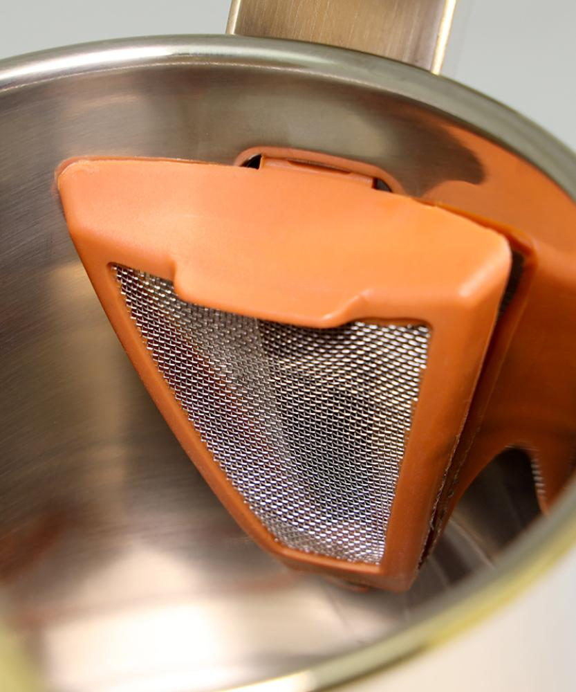 Deem Arab Dalla - Electric Coffee Maker