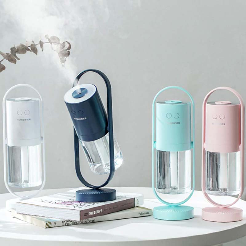 Rako Air Humidifier