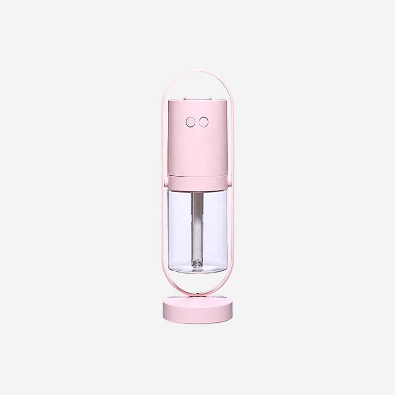 Rako Air Humidifier