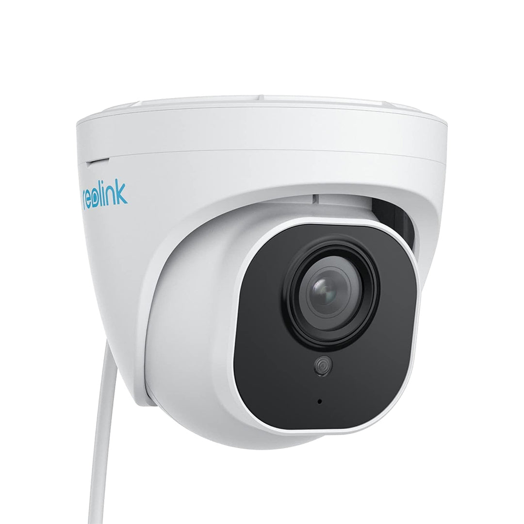 REOLINK RLC -820A 4K Outdoor Security Camera 8MP
