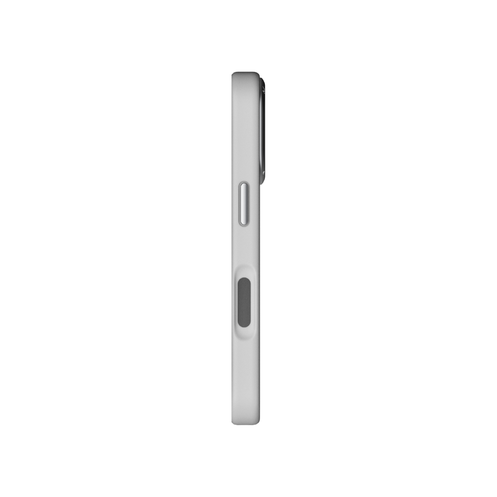 MOMAX PLAY MAGNETIC CASE FOR IPHONE 16 PRO