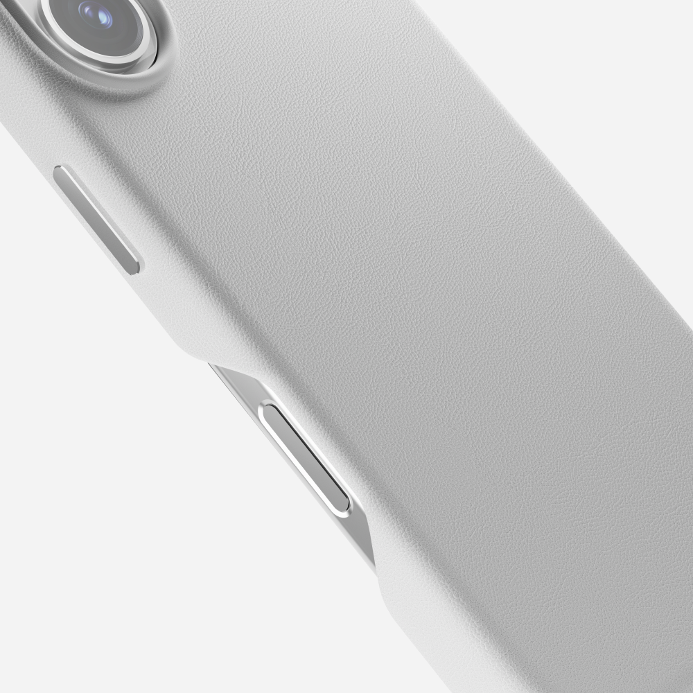 MOFT SNAP MOVAS CASE FOR IPHONE 16 PLUS
