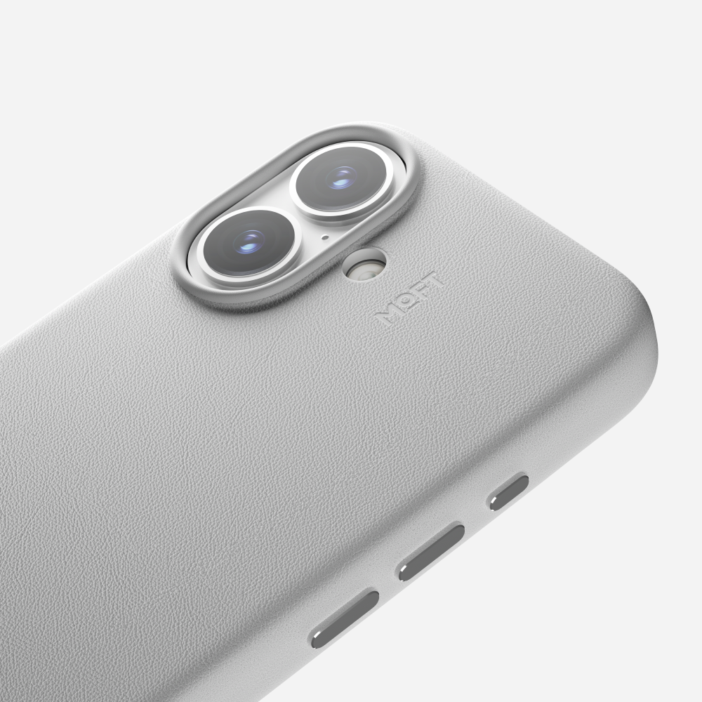 MOFT SNAP MOVAS CASE FOR IPHONE 16 PLUS