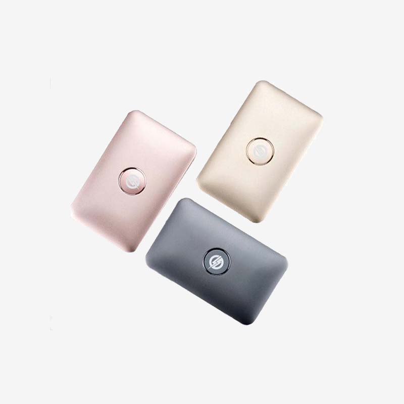 Grenoplus iMate Lite All in One Docking Station