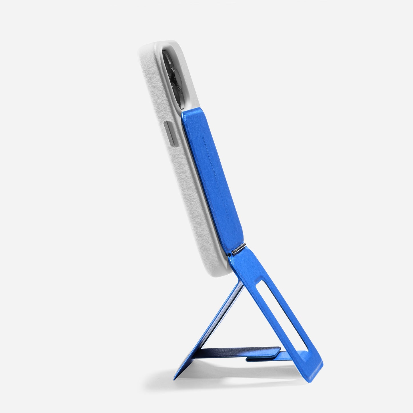 MOFT Snap Invisible Phone Tripod (MOVAS)