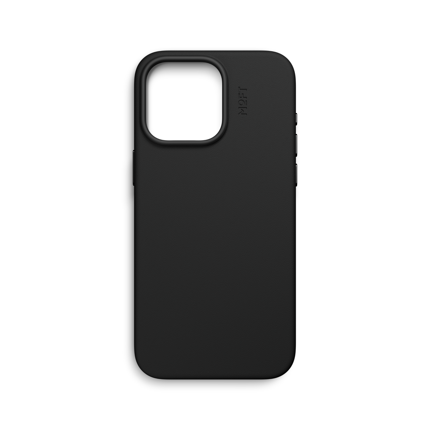 Moft Snap Phone Case For iPhone 15Pro MOVAS™ - (Lanyard Slot Upgrade)