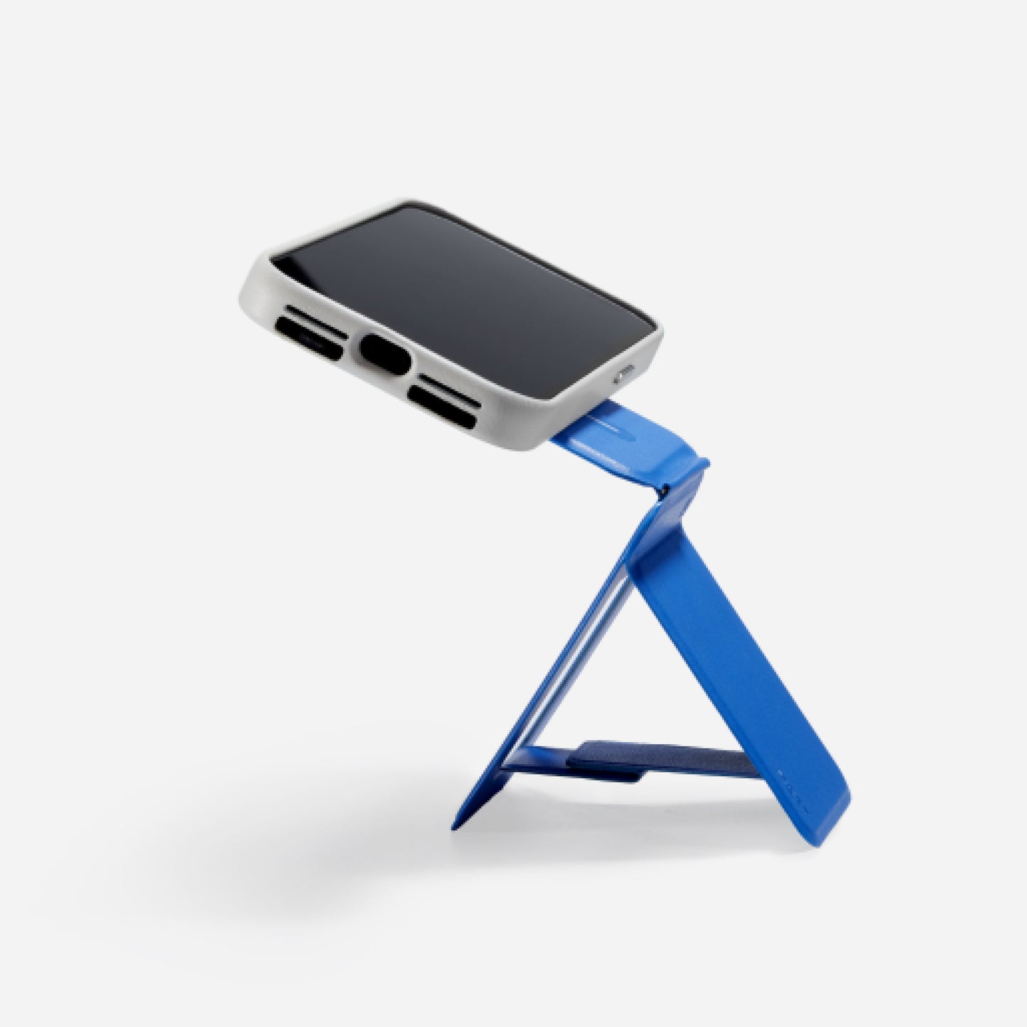 MOFT Snap Invisible Phone Tripod (MOVAS)