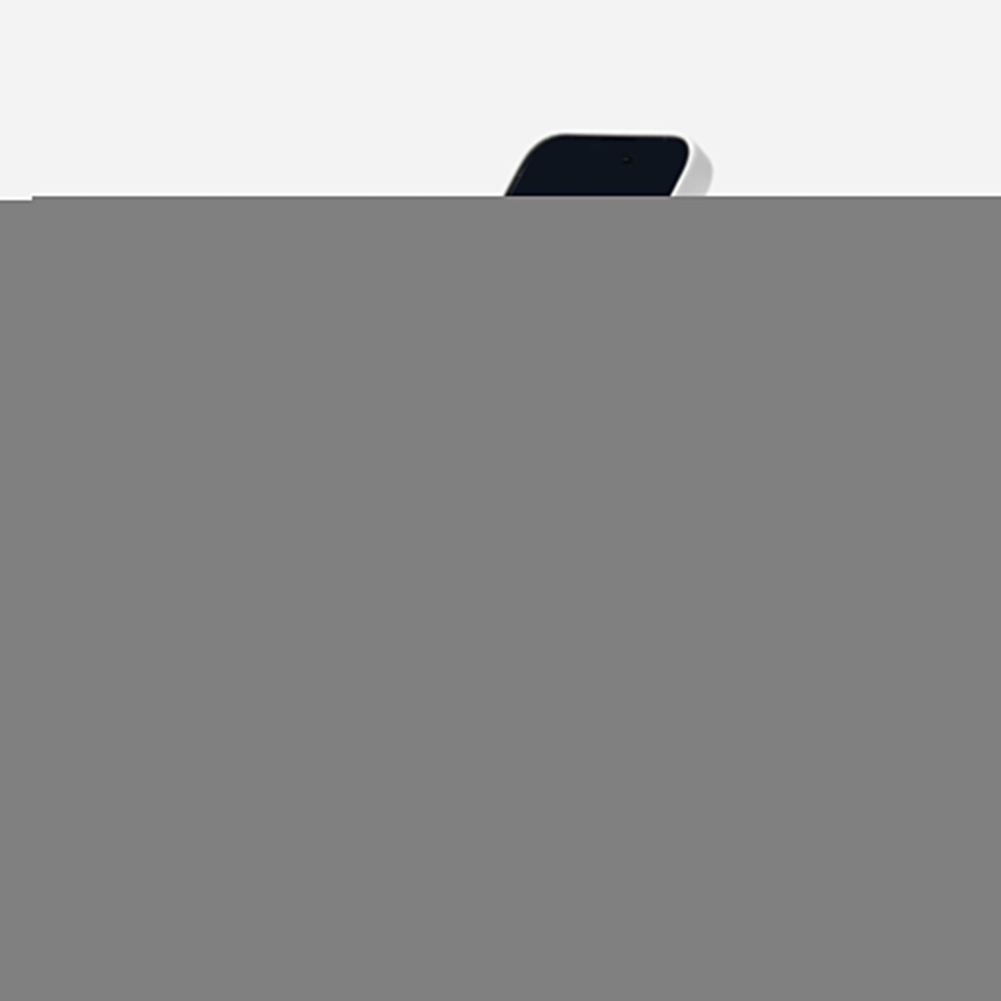 MOFT Snap Invisible Phone Tripod (MOVAS)